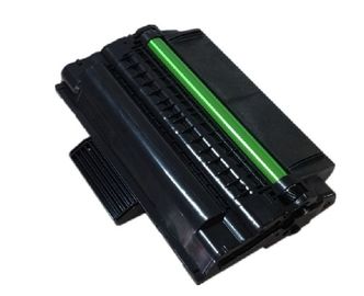BK Color Dell Toner Cartridge