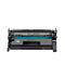 Với Chip 148A Toner Cartridge W1480A được sử dụng cho HP LaserJet Pro 4001 4101fdn