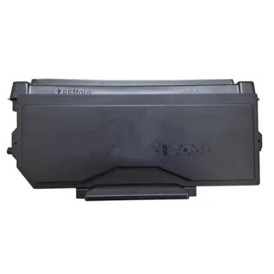 Hộp mực in AAA Grade Pantum TL-5120H TL-5120X TL-5120 BP-5100DN