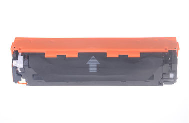 125A Màu Toner Cartridges CB540A sử dụng cho  CP1215 1518 1515 1210 1510 CM1312