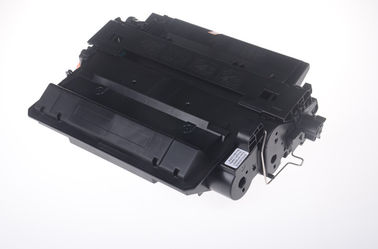 55X CE255X Toner Cartridge Tương Thích Cho Máy In  P3015D P3015DN P3015X Đen