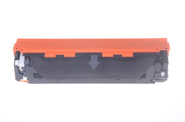 CE322A Các hộp mực HP tương thích màu vàng được sử dụng cho CP1525 CM1415