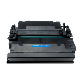 CF287X 87X hộp mực sử dụng cho HP LaserJet M506 M527 Đen
