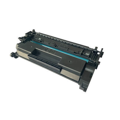 Khối hợp HP CF277A 77A Toner Cartridge cho LaserJet M305 M405