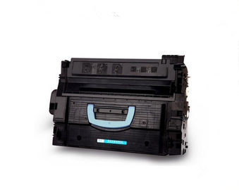 Hộp mực máy in CF325X được sử dụng cho  M806dn M806x + M830zMFP M830z