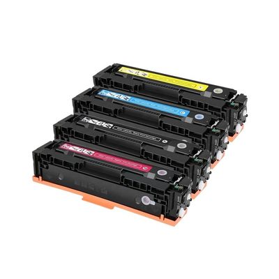 W2020A 2021A 2022A 2023A H P Hộp mực 414A cho LaserJet MFP M479 M454
