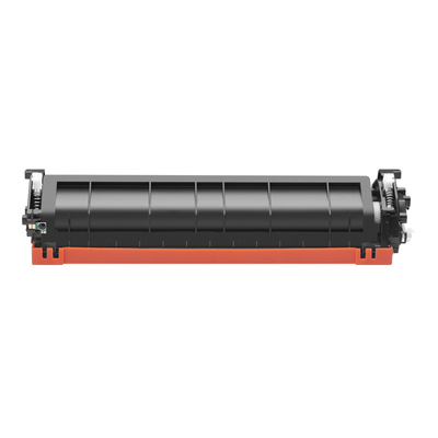 1700 Trang Hộp mực Canon 051 được sử dụng cho ImageClass LBP162 161 MF263 266 269