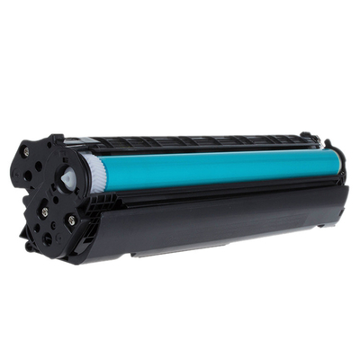 Hộp mực đen FX-9 Canon Mf4370dn cho ImageClass MF4010 4150 4270 4350