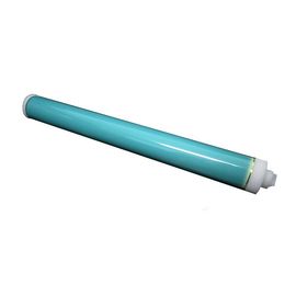64A 364A OPC trống Được Sử Dụng cho  LaserJet P4014 P4015 P4515 các bộ phận máy in