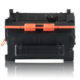 Đối với  81A CF281A Toner Cartridge sử dụng cho LaserJet MFP M630z 630F 630h đen