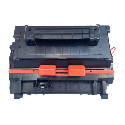 Đối với HP 81X CF281X Toner Cartridge Sử dụng cho LaserJet M605 M606 MFP M630 Đen