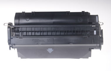 96A C4096A hộp mực toner được sử dụng cho HP LaserJet 2100N 2200DN Đen