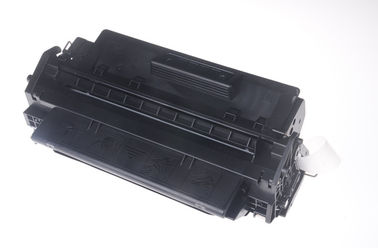 Đối với HP 96A C4096A Toner Cartridge tương thích HP LaserJet 2100N 2200DN Đen