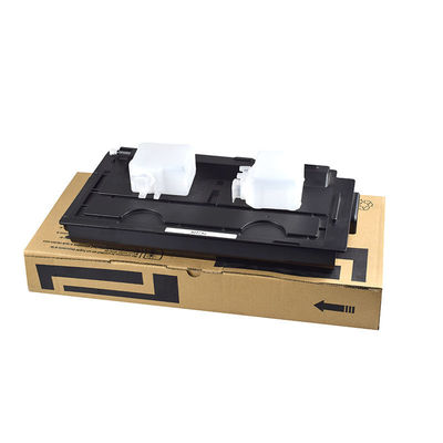 Khối hợp Kyocera Toner Cartridge TK7120 màu đen cho máy in TASKalfa 3212i 20000 trang có hiệu suất với nhiều lần kiểm tra