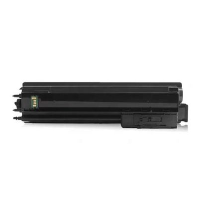 Hộp mực Kyocera TK-4175 TK4175 tương thích được sử dụng cho TASKalfa 2320 2321