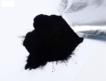 35A 36A 85A bột toner được sử dụng cho HP LaserJet P1005 P1006 P1102 Toàn cầu
