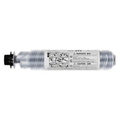 R1270D R1170D Cartridge Toner MPC đáng tin cậy của Ricoh cho kết quả in nhất quán