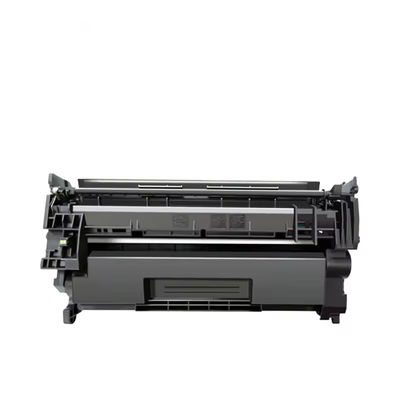 Với Hộp mực Chip 148A W1480A Dùng Cho H P LaserJet Pro 4001 4101fdn