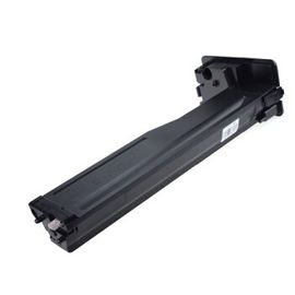 M436nda M436n HP tương thích Toner Cartridge Black Print Cartridge 56A CF256A