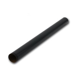 Ống bọc Fuser bền cho  5000 5100 5200 5025 5035 CANON LBP3500 3900