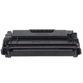 Hộp mực đen 59A  100% CF259A mới cho  LaserJet Pro M304 M404 M428 M428