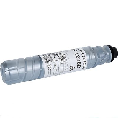 1230D Black Toner Cartridge cho máy in Ricoh AF2015/2016/2018/2020 với tỷ lệ lỗi dưới 0,7%