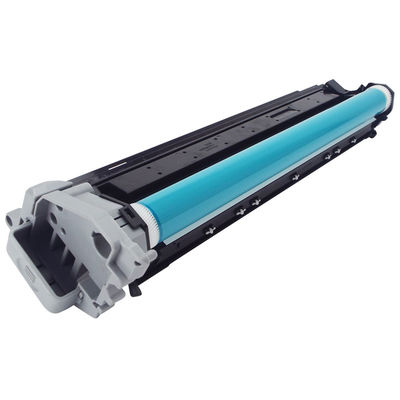 Các hộp mực Canon Toner tương thích với Canon IR2016i 2020 2120 2420 2320 2318L Mã hộp mực màu đen GPR18 NPG28 CEXV14 55000 trang