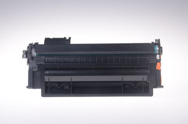 Hộp mực in  Black Toner CF280A được sử dụng cho LaserJet 400 M401dn M401n M401d