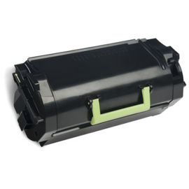 Lexmark MS810n/dn/de/dtn/ MS811n/dn/dtn/ MS812de/dn/dtn Toner Cartridge Thiết bị sản xuất tiên tiến ISO SGS chứng nhận