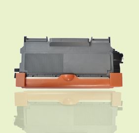 Tốc tông màu đen TN420 hiệu suất cao cho DCP7060D DCP7065DN HL2220 2230 chuyên nghiệp R D