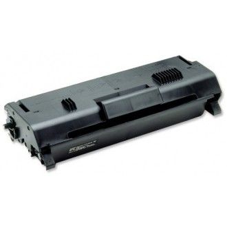 Màu đen Epson Toner Cartridge N2000 Hoàn hợp thay thế cho Epson EPL N2000 Máy in 1000 trang Tăng suất ISO được chứng nhận