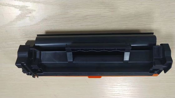 Toner bệnh viện Khả năng thử nghiệm 100% và có thể lấp đầy lại