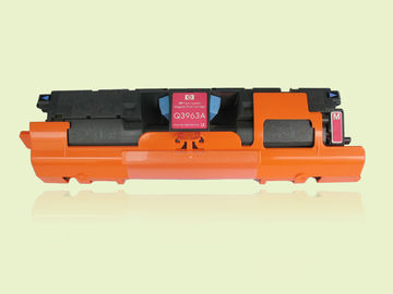 3960A Hộp mực màu