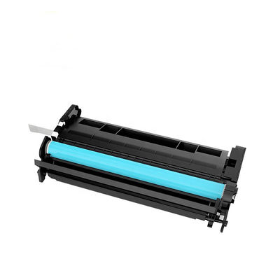 Hộp mực đen tương thích cho máy in LaserJet M402DW 402D M426 M426DW với năng suất 3500 trang và chứng nhận CE