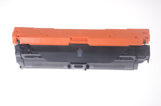 CE740A 741A 742A 743A Hộp mực  cho  CP5220 5225