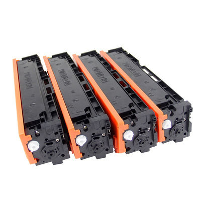 2400 trang 415A HP Toner Cartridge W2030A M454 MFP479 tương thích