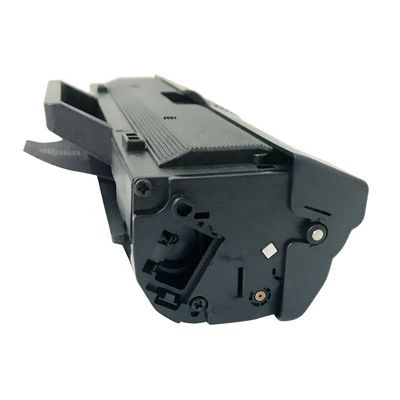 Hộp mực in laser 105A 106A 107A cho H P LaserJet 107w MFP 135w 135a 137fnw