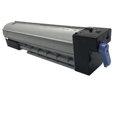 Hộp mực in  W9014MC 1100 trang cho máy in phun được quản lý MFP E82540z