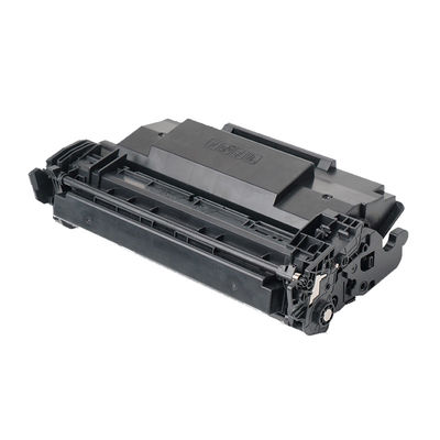 Toner bệnh viện 5000 trang AAA 89A Black Toner Cartridge CF289A Cho LaserJet M507n MFP M528dn