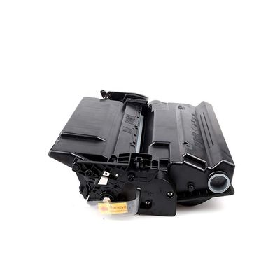Hộp mực CF287A 287A 450 Grams SGS cho máy in LaserJet M506 MFP M527