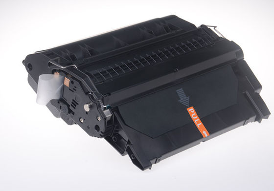 42A Khả năng sử dụng hộp mực laser 5942A cho HP LaserJet 4240 4250 4350