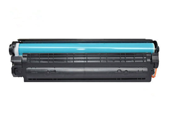 Văn phòng HP Black Toner Cartridge CE285A tương thích HP LaserJet P1102