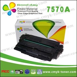 70A Q7570A Toner Cartridge được sử dụng cho HP LaserJet M5025 5035 MFP Đen