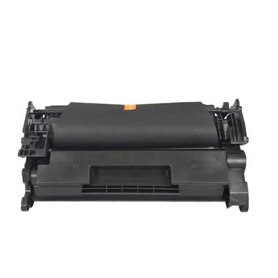 Hộp mực in 76A mới CF276A dùng cho H P LaserJet M428 M404