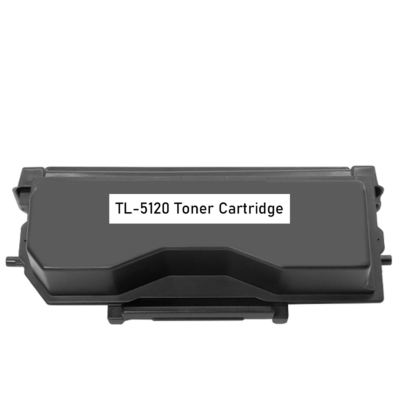 Hộp mực in AAA Grade Pantum TL-5120H TL-5120X TL-5120 BP-5100DN