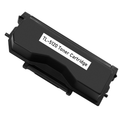Hộp mực in AAA Grade Pantum TL-5120H TL-5120X TL-5120 BP-5100DN