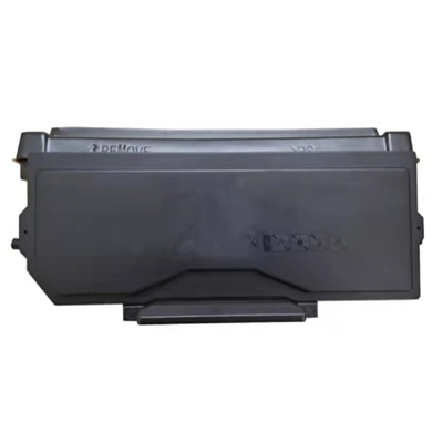 Hộp mực in AAA Grade Pantum TL-5120H TL-5120X TL-5120 BP-5100DN