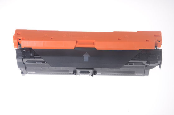 CE740A 741A 742A 743A Dùng cho H P Máy in màu Toner Cartridge Dùng cho H P CP5220 5225