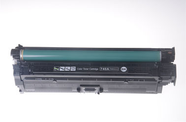 CE740A 741A 742A 743A cho hộp mực máy in màu  được sử dụng cho  CP5220 5225