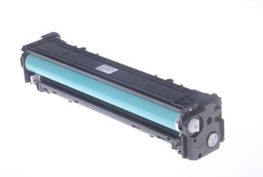 125A Màu Toner Cartridges CB540A sử dụng cho  CP1215 1518 1515 1210 1510 CM1312